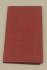SAREES SALEM 80S WITH BLOUSE